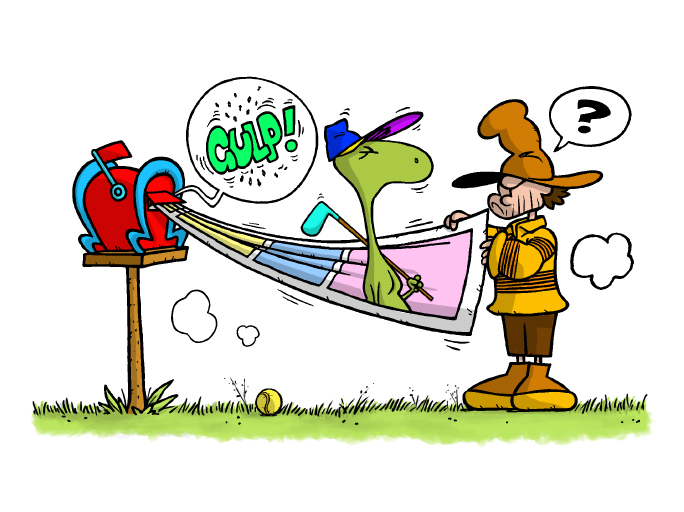 "Topica" Influenza