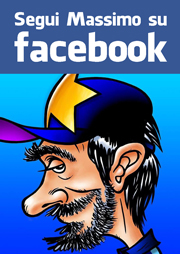 Facebok