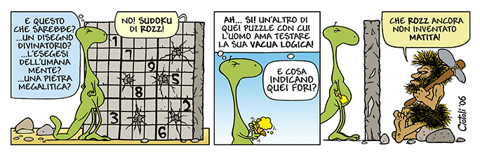 Invenzioni