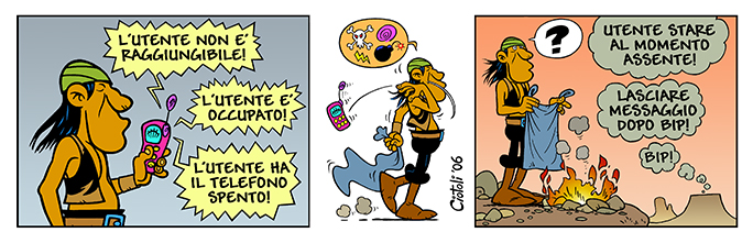 Telefoni Cellulari