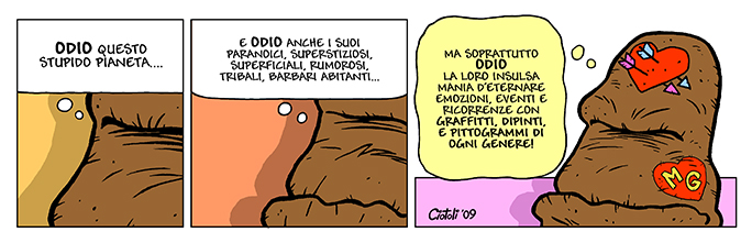 Tradizioni